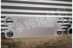 自動雙量程 分析天平PTY系列